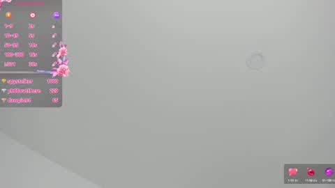 Snapshot of alishaindia chatting on 02/11/25, 01:41 Alisha online show from 02/11/25, 01:41