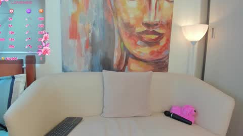 Snapshot of alishaindia chatting on 02/10/26, 09:30 Alisha online show from 02/10/26, 09:30