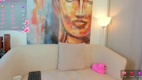 Snapshot of alishaindia chatting on 03/04/26, 02:45 Alisha online show from 03/04/26, 02:45