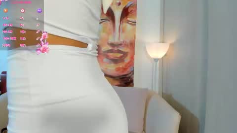 Snapshot of alishaindia chatting on 07/24/26, 12:14 Alisha online show from 07/24/26, 12:14