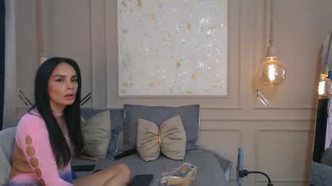 alishakarter online show from 01/10/26, 10:03