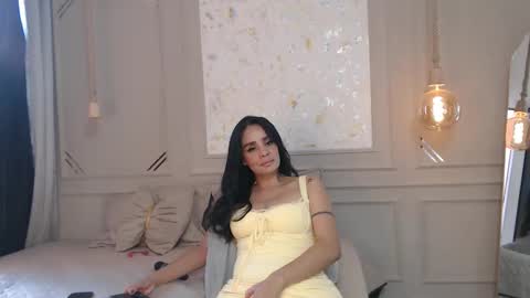 alishakarter online show from 02/15/26, 08:27