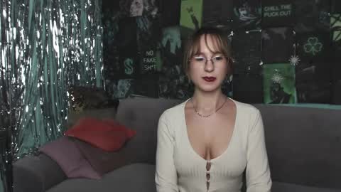 alishakelly online show from 11/09/25, 05:50