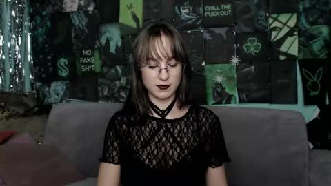 alishakelly online show from 11/27/25, 06:04