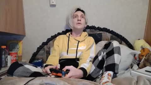 Alisha online show from 03/05/26, 04:25