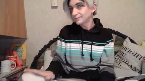 Alisha online show from 03/23/26, 03:32