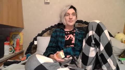 Alisha online show from 03/27/26, 08:26