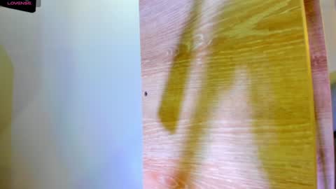           online show from 01/08/25, 04:00