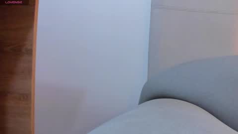           online show from 02/11/25, 04:24