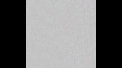           online show from 10/03/25, 11:29