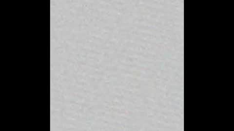           online show from 10/06/25, 11:40