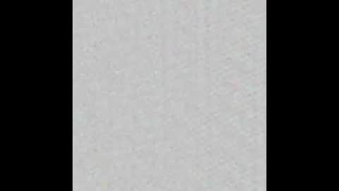           online show from 10/11/25, 11:42