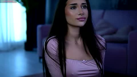 Alishaskye online show from 01/18/26, 04:16