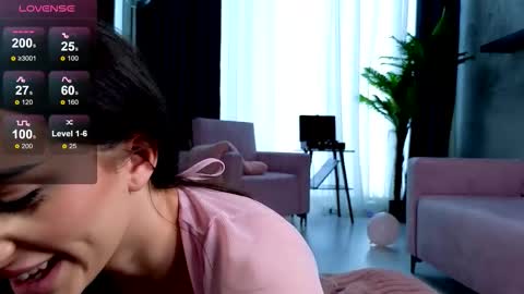 Alishaskye online show from 03/05/26, 07:37