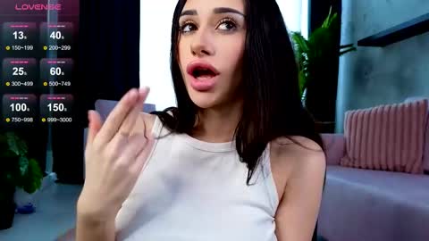 Alishaskye online show from 03/13/26, 04:08