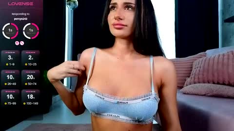 Snapshot of alishaskye chatting on 05/19/26, 03:02 Alishaskye online show from 05/19/26, 03:02