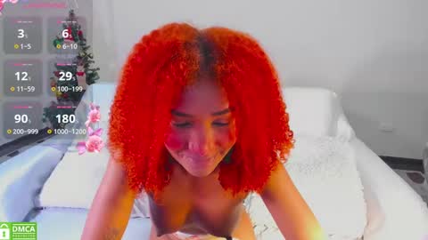  Ali online show from 12/27/24, 04:26