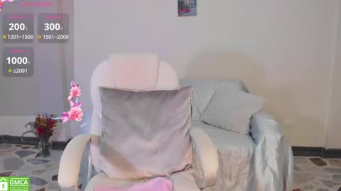  Ali online show from 02/11/25, 12:49