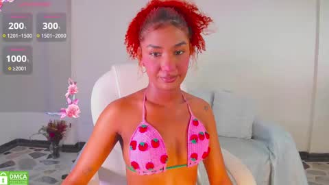  Ali online show from 02/20/25, 09:20