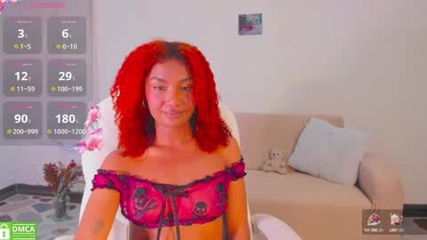  Ali online show from 02/24/25, 10:36