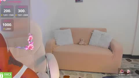  Ali online show from 02/25/25, 08:09