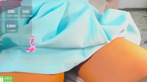  Ali online show from 02/27/25, 08:20