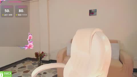  Ali online show from 03/04/25, 10:49