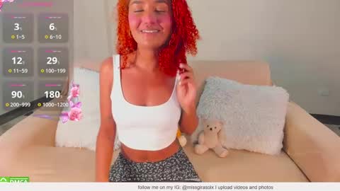  Ali online show from 03/11/25, 01:16