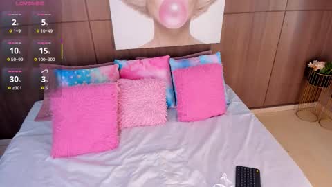  Ali online show from 10/23/25, 11:09