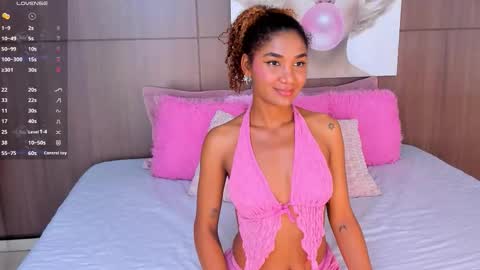  Ali online show from 02/21/26, 12:06