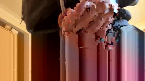 Snapshot of alisherof chatting on 12/24/24, 10:55 alisherof online show from 12/24/24, 10:55