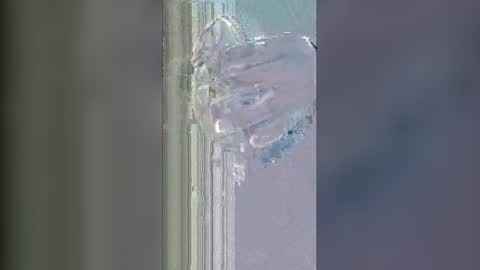 Snapshot of alisherof chatting on 01/13/26, 11:15 alisherof online show from 01/13/26, 11:15