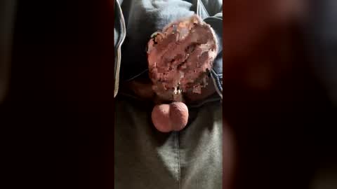 Snapshot of alisherof chatting on 01/19/26, 10:19 alisherof online show from 01/19/26, 10:19