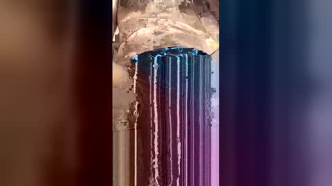 Snapshot of alisherof chatting on 03/07/26, 05:04 alisherof online show from 03/07/26, 05:04