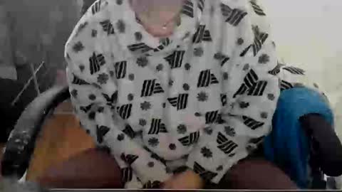 Alisa online show from 01/10/26, 11:34