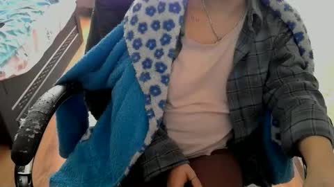 Alisa online show from 02/22/26, 10:58