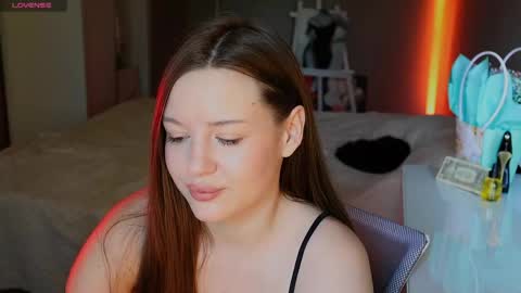 Hey there Im a Hookah Girl online show from 04/11/26, 11:47