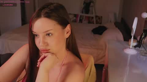 Hey there Im a Hookah Girl online show from 05/09/26, 02:22