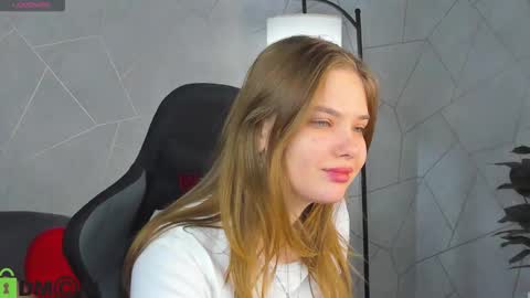 Alisia online show from 02/24/26, 01:47