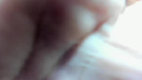 alisia online show from 12/21/24, 12:42