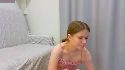 Alisia online show from 06/22/26, 04:04