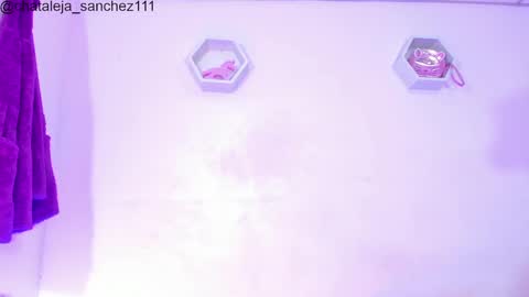 Alisia online show from 02/26/25, 03:19