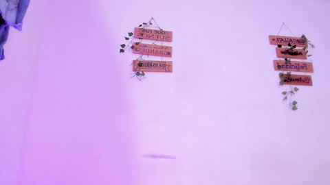 Alisia online show from 03/06/26, 02:41