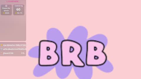 Ana maria online show from 01/14/25, 01:15