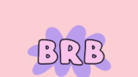 Ana maria online show from 01/28/25, 10:23