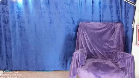 Snapshot of aliska_dark chatting on 09/16/25, 05:14 Alice online show from 09/16/25, 05:14