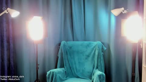 Alice online show from 03/18/26, 01:09