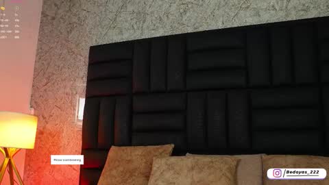 A L I S O N  online show from 11/27/25, 11:45