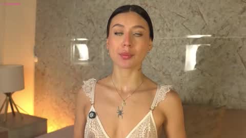 A L I S O N  online show from 02/05/26, 11:37