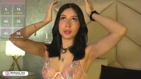 Snapshot of alison222_ chatting on 07/02/26, 11:49 A L I S O N online show from 07/02/26, 11:49